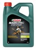 CASTROL - MAGNATEC STOP START 10W-30 4L