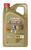 CASTROL - EDGE 10W-30 FULL SYNTHETIC