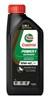 CASTROL - POWER 1 ULT 10W40 4T 1LTR 