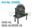 ENGINE MOUNT - TOYOTA CAMRY (FRONT)