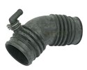 AIR INTAKE HOSE - TOYOTA 3VZ