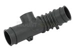 AIR INTAKE HOSE - TOYOTA 3SFE 4SFE