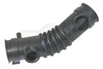 AIR INTAKE HOSE - TOYOTA 4EFE