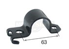 SWAY BAR - MOUNT BRACKET SURF 89>