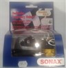 SONAX - AIR FRESHNER HELMET