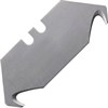 HOOK BLADES .025  5 PACK