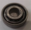 WHEEL BEARING - VAUXHALL (OUTER)