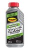 RISLONE - LIQUID RADIATOR STOP LEAK (325ML)