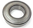 BEARING - 75BB1225AA FORD