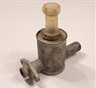 BRAKE MASTER - MORRIS MARINA 19MM