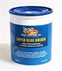 GULF WESTERN - SUPERBLUE LITHIUM (2.5KG)