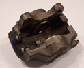 BRAKE CALIPER - AUSTIN A110 WOLSLEY 6/110 (F/L)