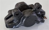 BRAKE CALIPER - VAUXHALL PB PC CRESTA (FRONT LH) 