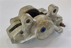 BRAKE CALIPER - HILLMAN SUPERMINX 62-66 