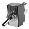 HELLA - TOGGLE SWITCH ON/OFF/ON
