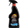 ARMORALL - GLASS CLEANER (500ML)