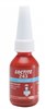 LOCTITE - 243 NUT LOCK MEDIUM (10ML)