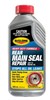 RISLONE - REAR MAIN SEAL REPAIR (500ML)