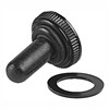 HELLA - TOGGLE SWITCH RUBBER BOOT