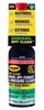RISLONE - DPF EXHAUST & EMISSIONS CLEANER 425ML