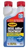 RISLONE - DEF ADBLUE TREATMENT (225ML)