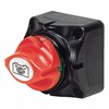 HELLA - BATTERY MASTER SWITCH 175AMP