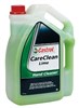 CASTROL - CARECLEAN LIME (5L)