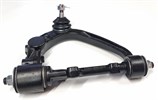 CONTROL ARM (RH UPPER) TOYOTA HIACE 2005- 2WD