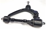 CONTROL ARM (LH UPPER) TOYOTA HIACE 2005- 2WD 