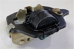 BRAKE CALIPER - 1100 & 1300 1968> (FRONT RH)