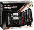 ALLIED - AUTOMOTIVE 52PC TOOL SET