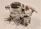CARB - FORD CORTINA 1300 CROSSFLOW 1967-70 