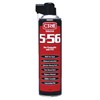 CRC - 5.56 INDUSTRIAL 420ML