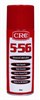 CRC - 5.56 LUBRICANT (400ML)