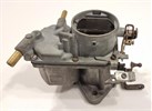 CARB - FORD TRANSIT V4 1700 1968-75 C8EHA