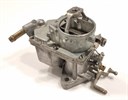 CARB - FORD TRANSIT V4 2000 1968-75