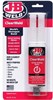 J.B WELD - CLEARWELD CLEAR EPOXY (25ML)