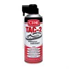 CRC - TAC2 ADHESIVE LUBRICANT (400ML)