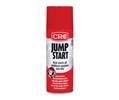 CRC - ENGINE  START (400ML)