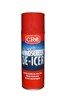 CRC - DE-ICER (400ML)