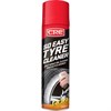 CRC - SO EASY TYRE CLEANER (500ML)