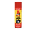 CRC - AEROCLEAN DEGREASER (500ML)