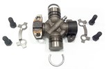 UNIVERSAL JOINT - FORD PONTIAC