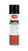 CRC - CLEAN-R-CARB (500ML)