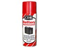 CRC - BATTERY MAINTENANCE (300G)