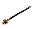 BRAKE HOSE - HONDA CIVIC 73-79