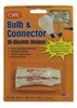 CRC - DI-ELECTRIC GREASE (2 X 4ML)