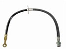 BRAKE HOSE - HONDA LEGEND 86> (RIGHT)