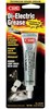 CRC - DI-ELECTRIC GREASE 5OZ