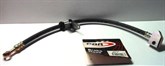 BRAKE HOSE - HONDA PRELUDE 85-87 (LH F)